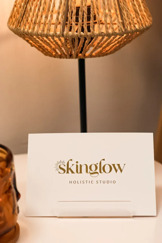 Darilni boni za vse tretmaje in masaže